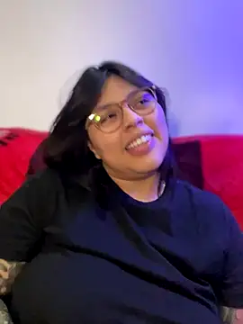 miacanela_xo's cam snapshot