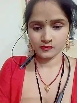 annaya_sweet's cam snapshot