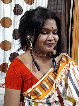 yoursweety09's cam snapshot