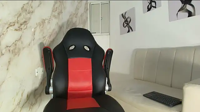 ANDRES_STUD's cam snapshot