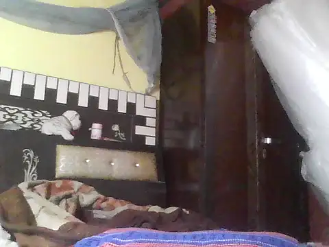 Stubborndesiboy's cam snapshot