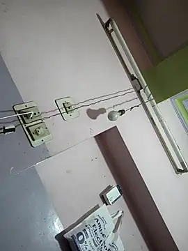 sanu_07's cam snapshot