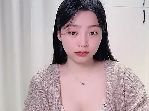 taixi828's cam snapshot