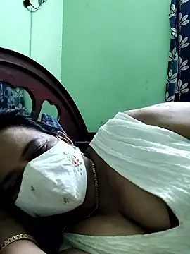 mallu-lover's cam snapshot