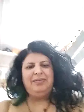 Jann_Riya333's cam snapshot