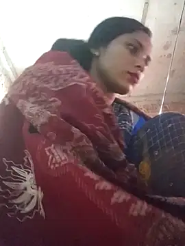 Notyriya7's cam snapshot