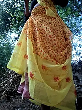 Sk_payalji's cam snapshot