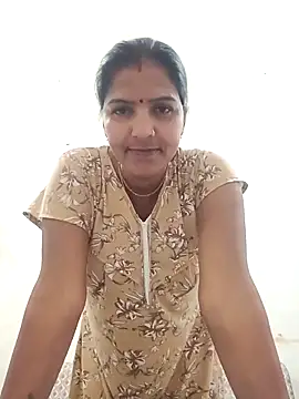 Sapnahot34's cam snapshot