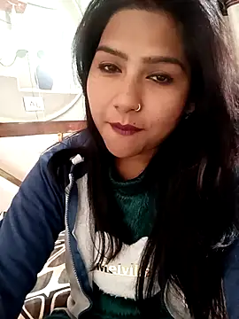 urvashi01224's cam snapshot