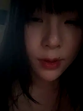 anankaka71's cam snapshot