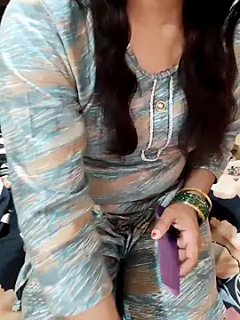 O_My_GoodnesS's cam snapshot