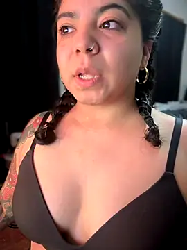 kimmiakiss22's cam snapshot