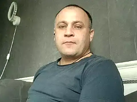 Afonya344's cam snapshot