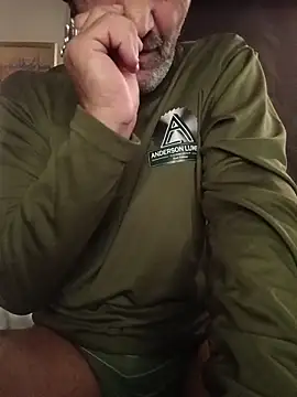 Hotbodyscottie's cam snapshot