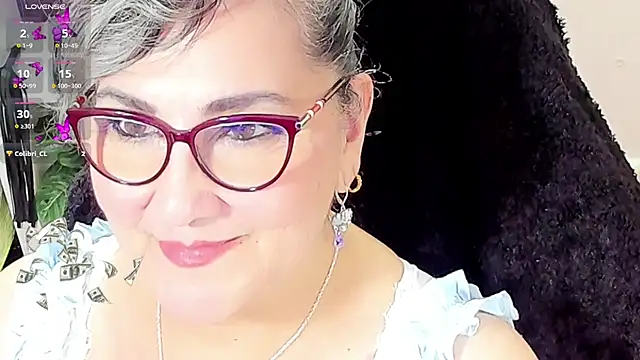 cataleya_mom's cam snapshot