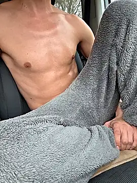 Zeefy's cam snapshot