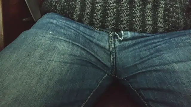 hairyandtiny's cam snapshot