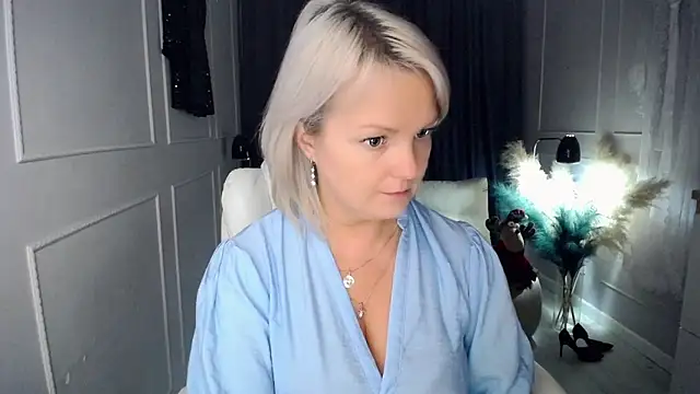 Juarnea's cam snapshot