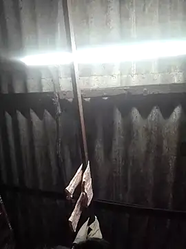 HotSexyBoudi's cam snapshot