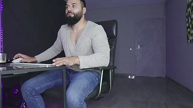 mattmasterss's web cam