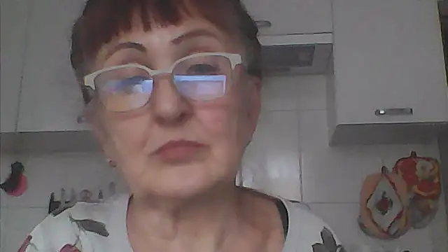 TanyaSweet634's cam snapshot