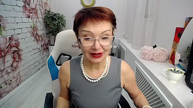 Cutie_Asya's cam snapshot