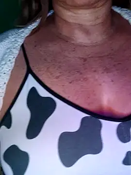 Kasandra_Ho's cam snapshot