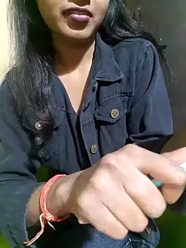 Navya67's cam snapshot