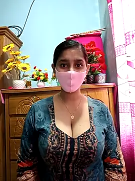 Cute_Faria live sex cam