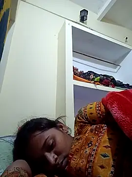 Ashma2's cam snapshot