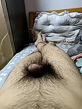 huanhuanaaaaa's cam snapshot