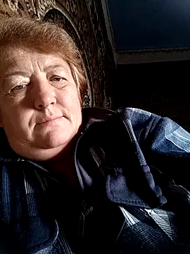 NikaLove49011's cam snapshot