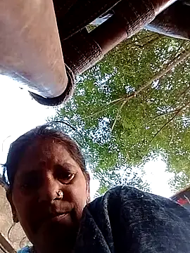 Rs_sonam's cam snapshot