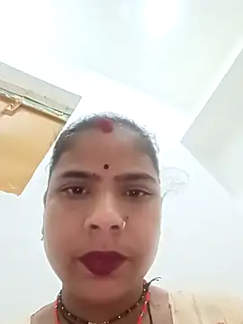 Pabitra_cute's cam snapshot