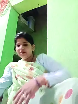 Karishma_cute's cam snapshot