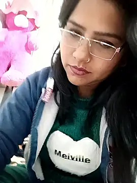 urvashi01224's cam snapshot