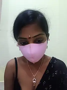 siritelugubutterfly's cam snapshot