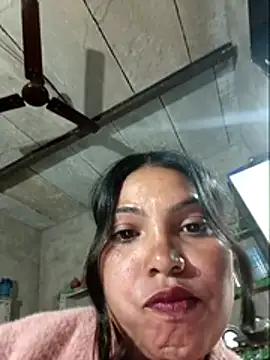 Jankisinghji live sex cam