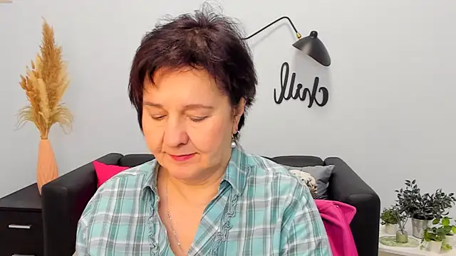 EveRalphes's cam snapshot