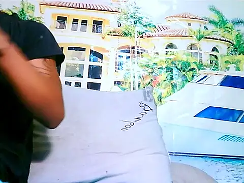 IndianMuscle69's cam snapshot