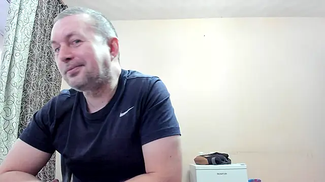 SanFrantsisko's web cam