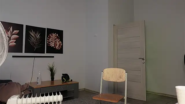 Tommy_Burnz's cam snapshot