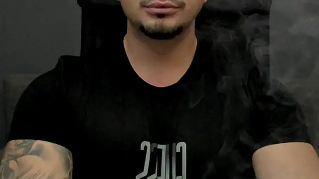 TonyWilcox's cam snapshot