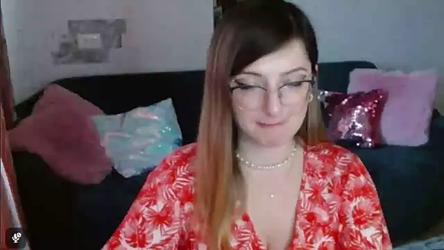 Arielsssplash live sex cam