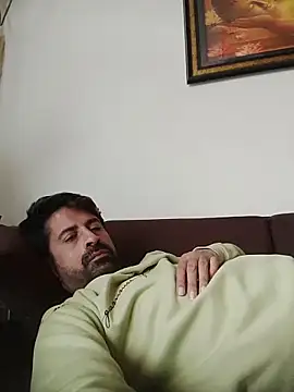 XxX_KING30's cam snapshot