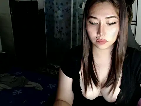 urqueendominant live sex cam