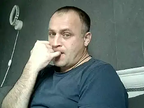 Afonya344's cam snapshot