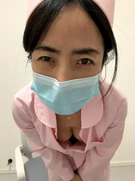 shala99 live sex cam