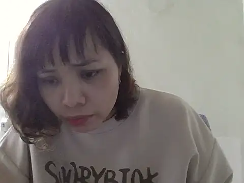 Angela-Eira live sex cam