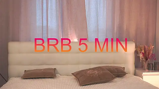 KaKotowski live sex cam